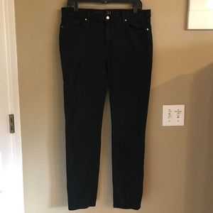 Kate Spade Jeans